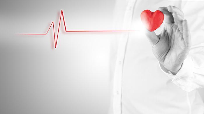 Boost Your Heart Health: 7 Proven Tips for Everyone